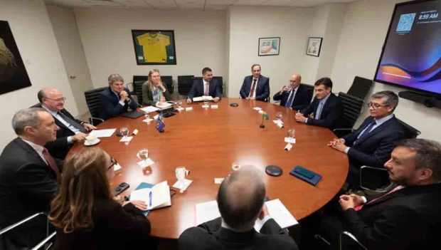 Etapas para recuperar la economía de Bolivia