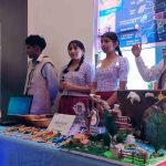 Ganadores de Solve for Tomorrow 2025