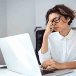 reduce carga horaria laboral en Colombia