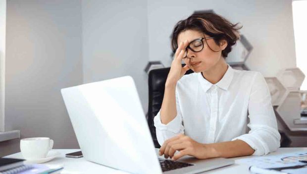 reduce carga horaria laboral en Colombia