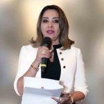 Stenka Udaeta España presidirá desde enero de 2026 la Comisión de Asuntos Americanos de la Unión Internacional del Notariado