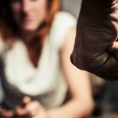 Violencia a mujeres en Bolivia, la más alta en Latinoamérica