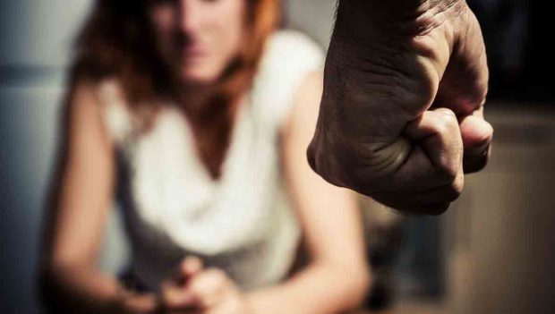 Violencia a mujeres en Bolivia, la más alta en Latinoamérica