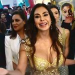 Un milagro de Navidad en La Paz