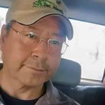 el expresidente Luis Arce