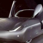 auto volador en california