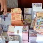 exdirigente del magisterio rural devolvió Bs 1 millón