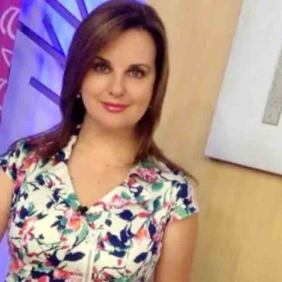 Casimira Lema