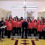 Coral Illimani interpretará el “Magnificat” de Vivaldi