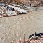 duelo de 7 días en El Torno