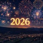 feriado 2026