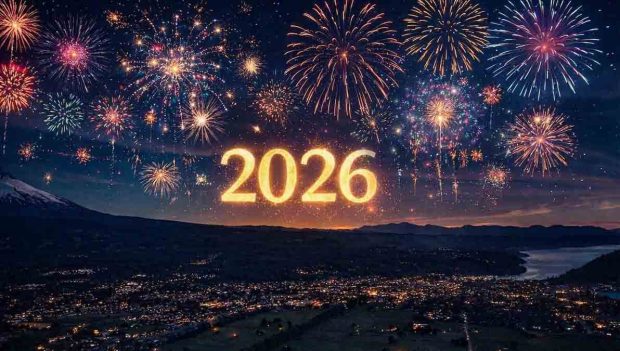 feriado 2026