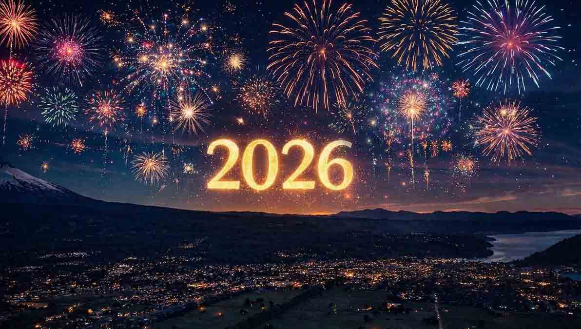 feriado 2026