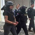 Gianina García Troche