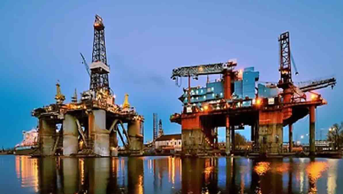 Gas Netanyaju-Egipto