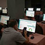 elecciones en Honduras