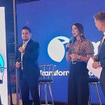 Imcruz presenta nueva imagen