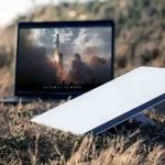 servicio de internet satelital