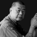 Jimmy Lai juicio histórico