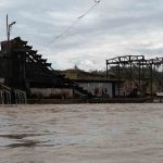 instruyen suspender minería ilegal en Madre de Dios