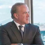 ordenan aprehender al Copropietario de Miss Universo