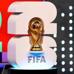 bajan precios Mundial 2026