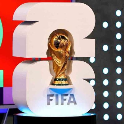 bajan precios Mundial 2026
