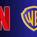 Netflix compra Warner Bros