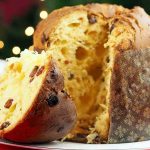 historia del panetón