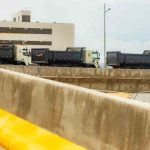 distribuidor de la Perú