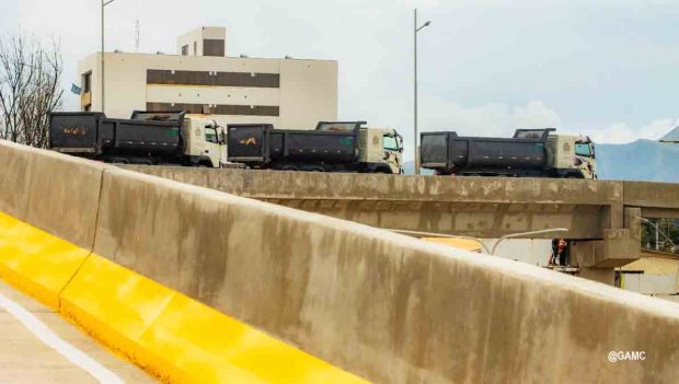 distribuidor de la Perú