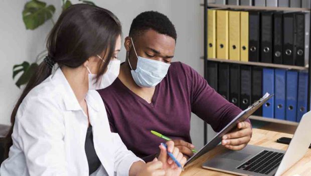 corrupción en Ecuador, afecta salud