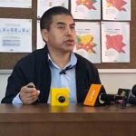 Sedes reporta 100 casos de chikungunya en Troópico