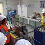 Soboce muestra avances tecnológicos