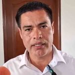 Carlos Spencer, nuevo presidente del Consejo de la Magistratura