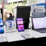 celulares y comp0utadoras a la venta