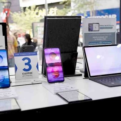 celulares y comp0utadoras a la venta