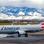 American Airlines pretende volver a operar desde Bolivia