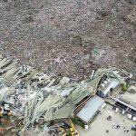 avalancha de basura en Filipinas
