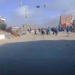 bloqueo contra DS 5503