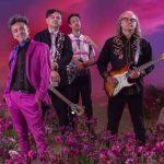 Cafetacvba