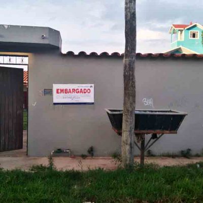 suspenden remate de viviendas con crédito social