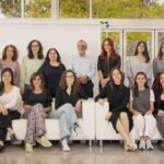 Científicos del CNIO logran eliminar en ratones el cáncer de páncreas