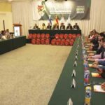 Congreso FBF