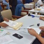 candidatos inhabilitados subnacionales