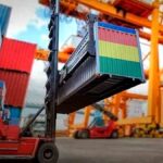 exportaciones bolivianas