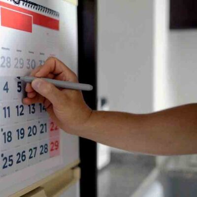nuevos feriados en Bolivia