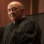 juez de 92 años juzgará a Maduro