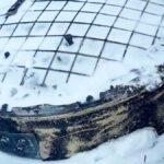 misil hipersónico ruso