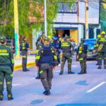 Plan Carnaval Cochabamba 2026